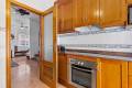 Re-salg - Townhouse - Orihuela Costa - Los Altos