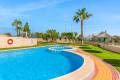 Re-salg - Townhouse - Orihuela Costa - Los Altos