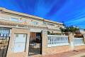 Re-salg - Townhouse - Orihuela Costa - Los Dolses