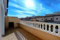 Re-salg - Townhouse - Orihuela Costa - Los Dolses