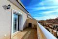 Re-salg - Townhouse - Orihuela Costa - Los Dolses