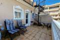 Re-salg - Townhouse - Orihuela Costa - Los Dolses