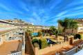 Re-salg - Townhouse - Orihuela Costa - Los Dolses