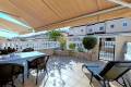 Re-salg - Townhouse - Orihuela Costa - Los Dolses