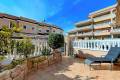 Re-salg - Townhouse - Orihuela Costa - Los Dolses