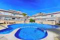 Re-salg - Townhouse - Orihuela Costa - Los Dolses