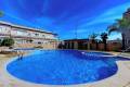 Re-salg - Townhouse - Orihuela Costa - Los Dolses