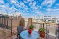 Re-salg - Townhouse - Orihuela Costa - Pau 26