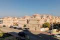 Re-salg - Townhouse - Orihuela Costa - Pau 26