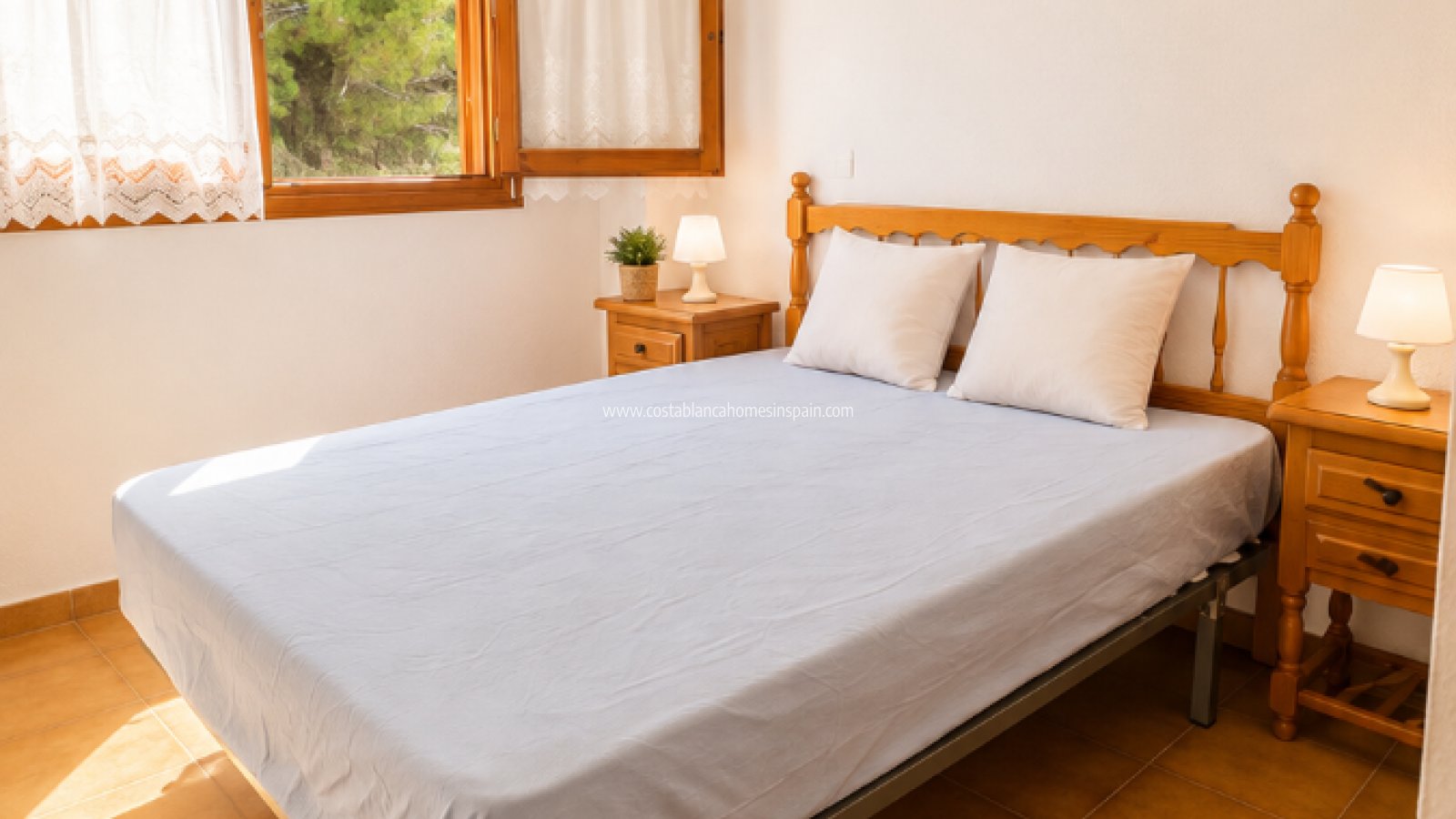 Re-salg - Townhouse - Orihuela Costa - Playa Flamenca