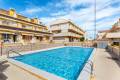Re-salg - Townhouse - Orihuela Costa - Playa Flamenca
