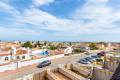 Re-salg - Townhouse - Orihuela Costa - Playa Flamenca