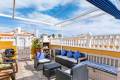 Re-salg - Townhouse - Orihuela Costa - Playa Flamenca