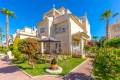 Re-salg - Townhouse - Orihuela Costa - Playa Flamenca