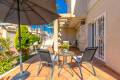 Re-salg - Townhouse - Orihuela Costa - Playa Flamenca