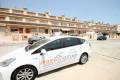 Re-salg - Townhouse - Orihuela Costa - Playa Flamenca