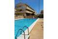 Re-salg - Townhouse - Orihuela Costa - Playa Flamenca