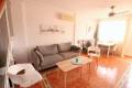 Re-salg - Townhouse - Orihuela Costa - Playa Flamenca