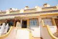 Re-salg - Townhouse - Orihuela Costa - Playa Flamenca