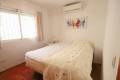 Re-salg - Townhouse - Orihuela Costa - Playa Flamenca