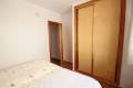 Re-salg - Townhouse - Orihuela Costa - Playa Flamenca