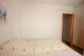 Re-salg - Townhouse - Orihuela Costa - Playa Flamenca