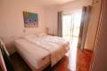 Re-salg - Townhouse - Orihuela Costa - Playa Flamenca