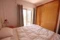 Re-salg - Townhouse - Orihuela Costa - Playa Flamenca