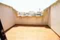 Re-salg - Townhouse - Orihuela Costa - Playa Flamenca