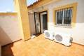 Re-salg - Townhouse - Orihuela Costa - Playa Flamenca