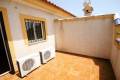 Re-salg - Townhouse - Orihuela Costa - Playa Flamenca