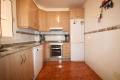 Re-salg - Townhouse - Orihuela Costa - Playa Flamenca