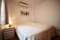 Re-salg - Townhouse - Orihuela Costa - Playa Flamenca