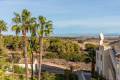 Re-salg - Townhouse - Orihuela Costa - Villamartin