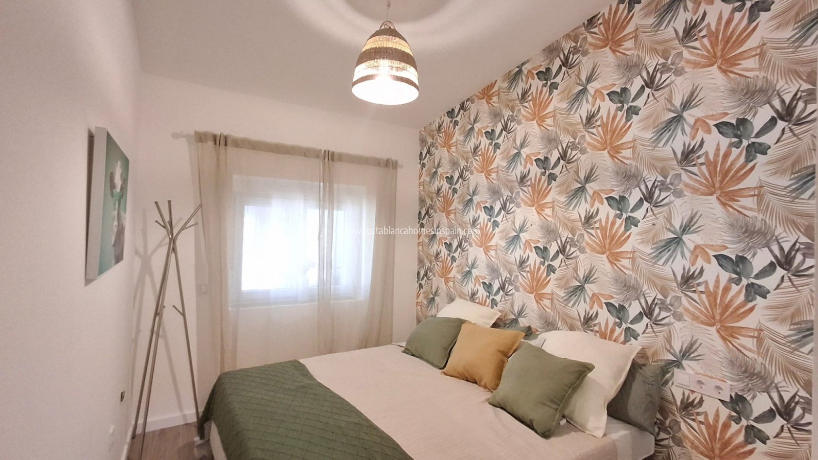Re-salg - Townhouse - Orihuela - Playa Flamenca