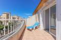 Re-salg - Townhouse - Playa Flamenca - Costa Blanca South