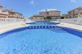 Re-salg - Townhouse - Playa Flamenca - Costa Blanca South