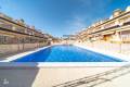 Re-salg - Townhouse - Playa Flamenca - Costa Blanca South