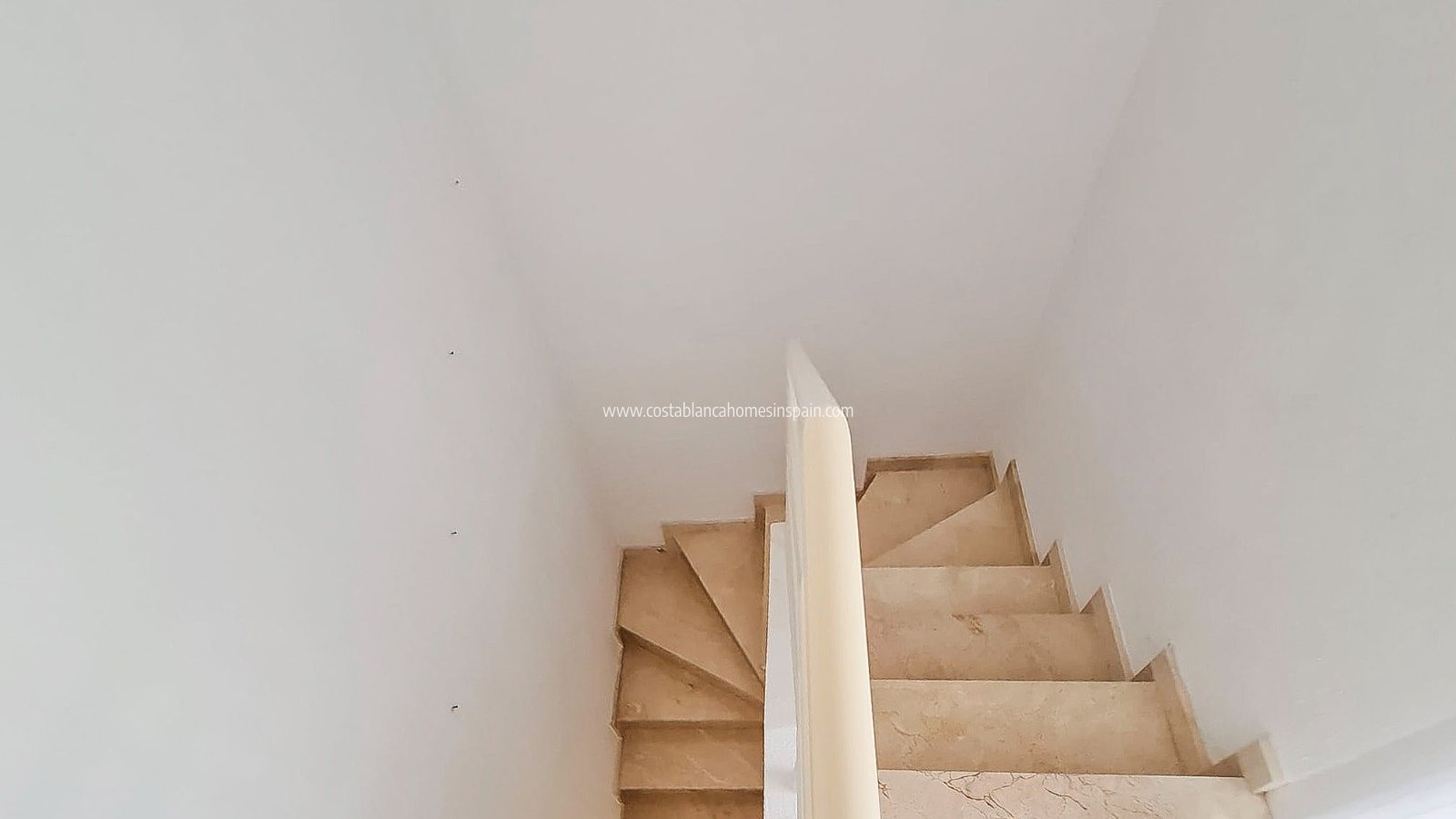 Re-salg - Townhouse - Playa Flamenca - Costa Blanca South