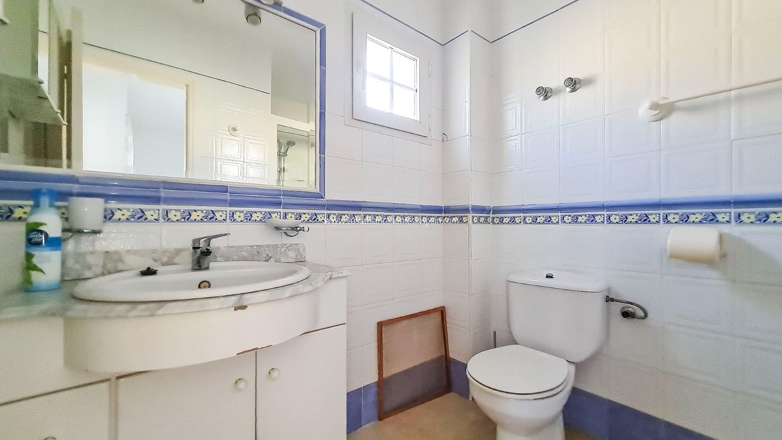 Re-salg - Townhouse - Playa Flamenca - Costa Blanca South