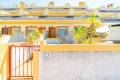 Re-salg - Townhouse - Playa Flamenca - Costa Blanca South