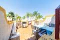 Re-salg - Townhouse - Playa Flamenca - Costa Blanca South