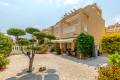 Re-salg - Townhouse - Playa Flamenca - Costa Blanca