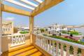 Re-salg - Townhouse - Playa Flamenca - Costa Blanca