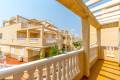 Re-salg - Townhouse - Playa Flamenca - Costa Blanca
