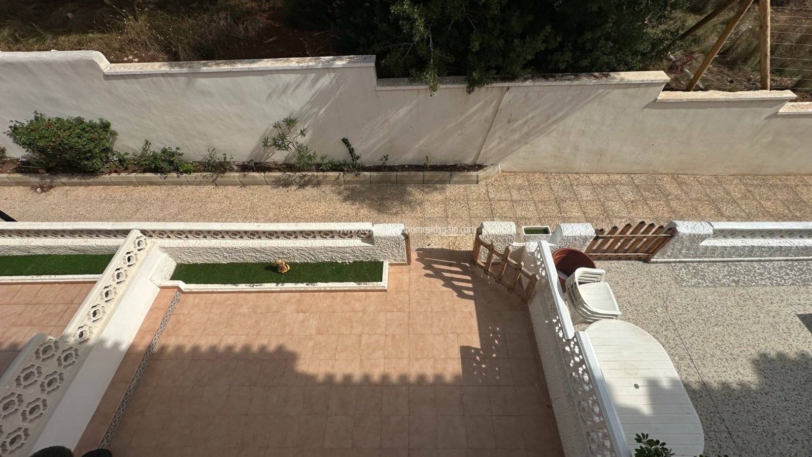 Re-salg - Townhouse - Playa Flamenca - Orihuela Costa