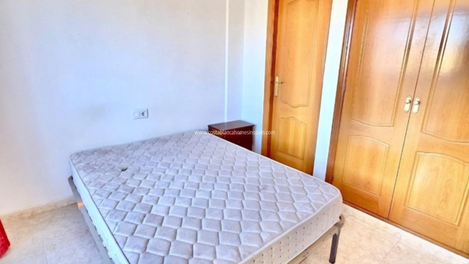 Re-salg - Townhouse - Playa Flamenca - Play Flamenca