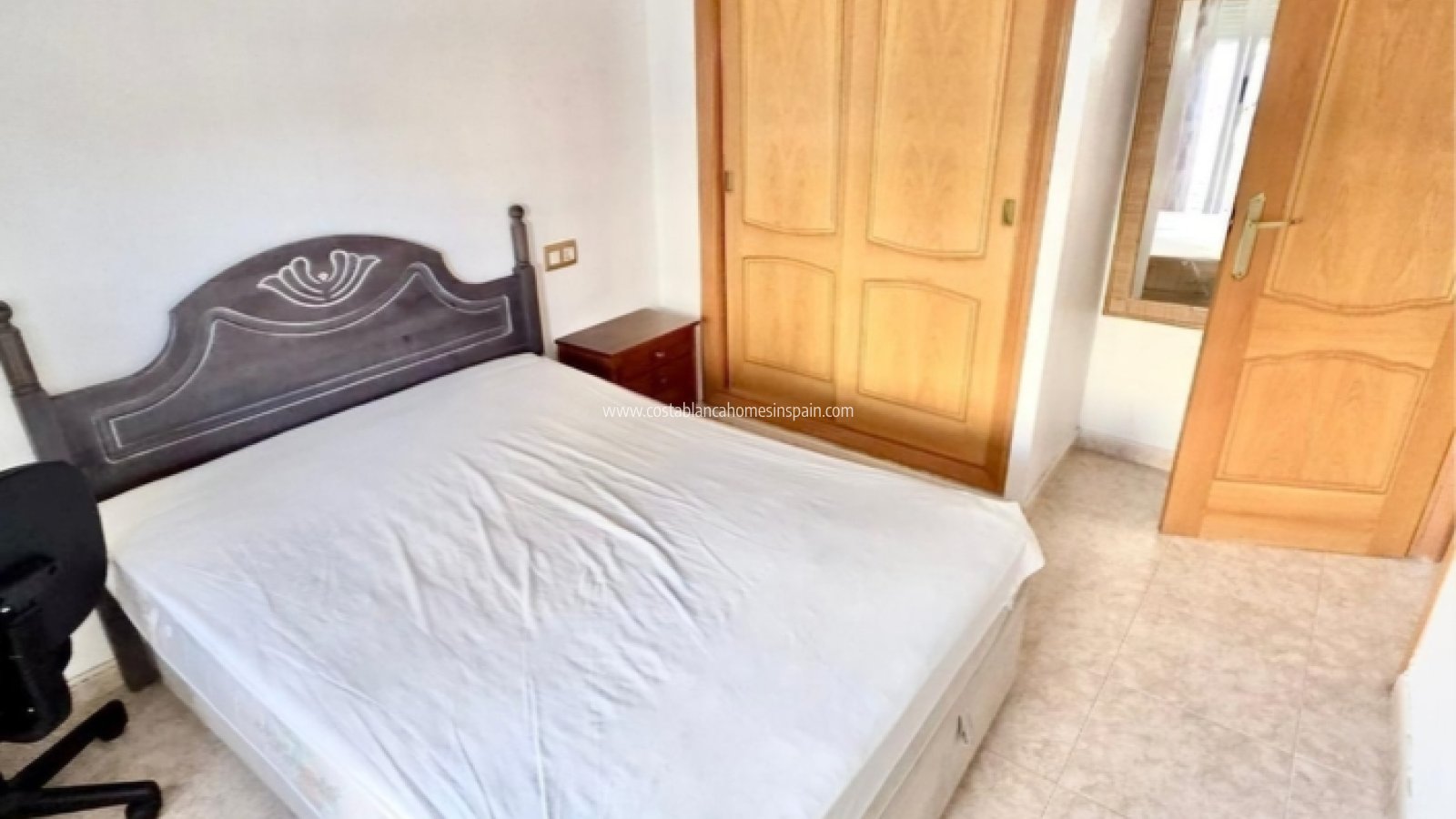 Re-salg - Townhouse - Playa Flamenca - Play Flamenca
