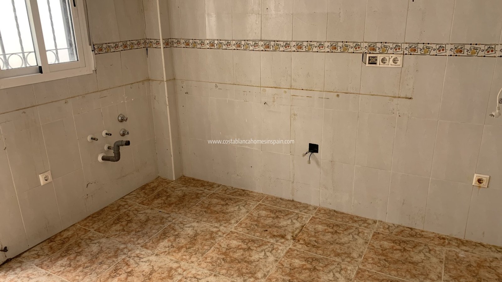 Re-salg - Townhouse - Punta Prima - Punta prima , Orihuela Costa
