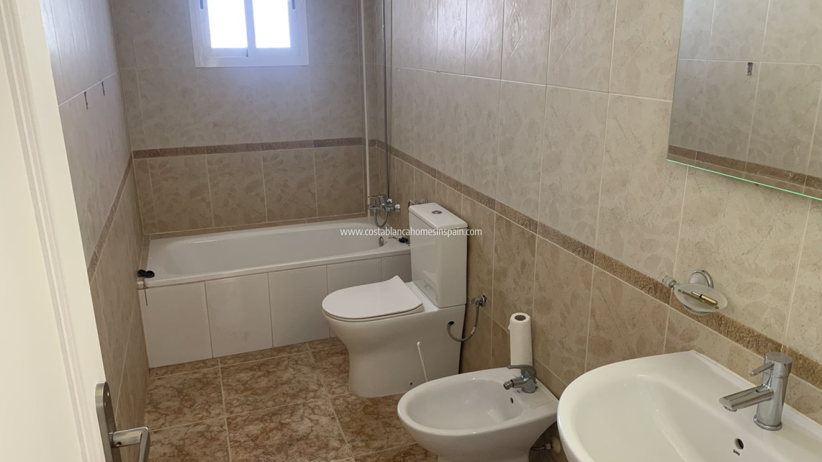 Re-salg - Townhouse - Punta Prima - Punta prima , Orihuela Costa